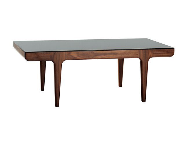 MODENA Coffee table By Morgan