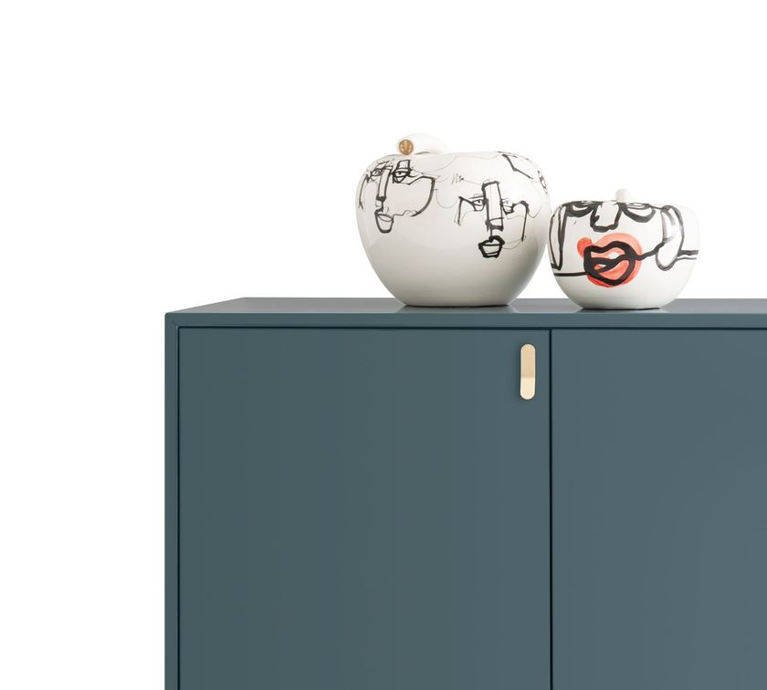 UNIVERSE Sideboard By Morica Design