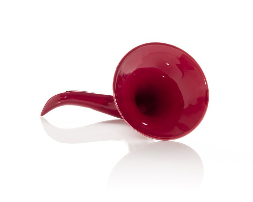 6 Pack Of Mini Goldhead Black Blue Flash Damsel Size 12 - Foto 2