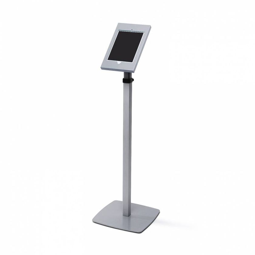 Tablet support Mount for tablet By STUDIO T