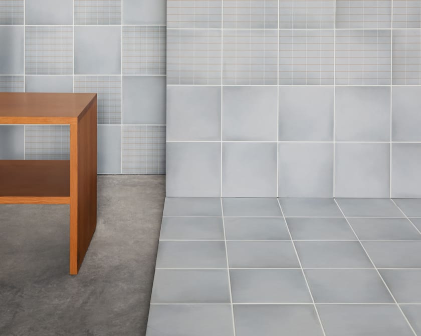 AURORE by Mutina - Pavimento/rivestimento - 4