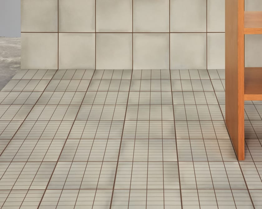 AURORE by Mutina - Pavimento/rivestimento - 7