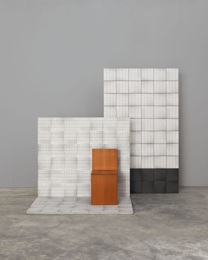 AURORE by Mutina - Pavimento/rivestimento - 2