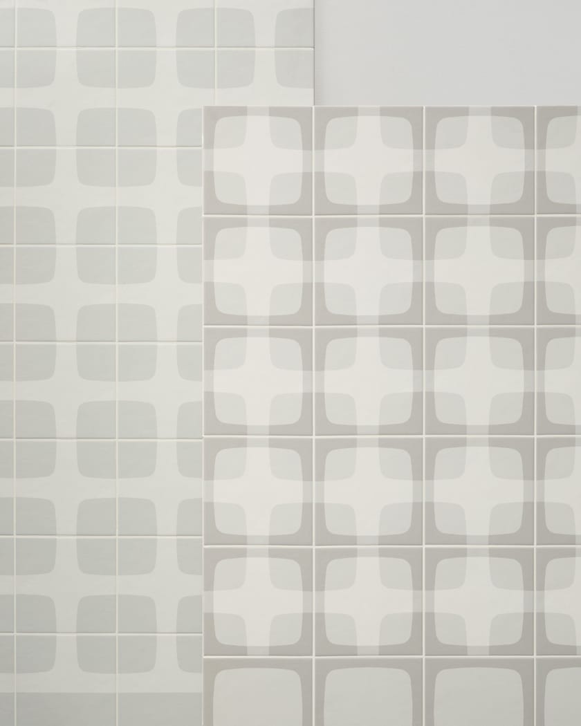 BETTY by Mutina - Pavimento/rivestimento - 4