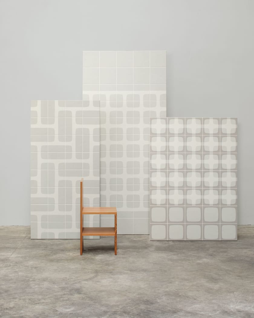 BETTY by Mutina - Pavimento/rivestimento - 3