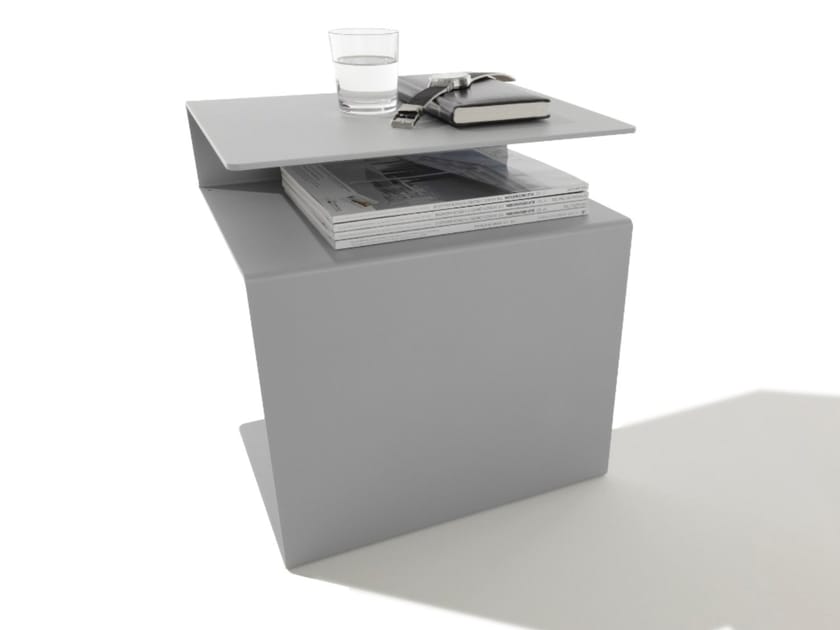 MÜLLER SMALL LIVING - HUK