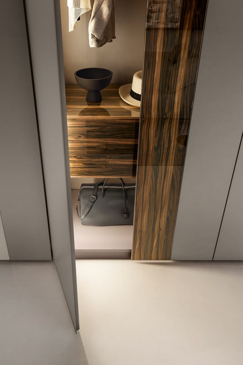 N.O.W. QUICK 1156 by Lago - Armadio componibile - 6