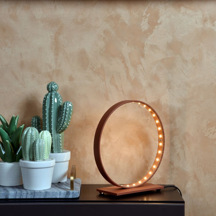 Le Deun Luminaire