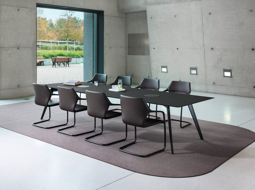 NTB NANO TEC By Brunner