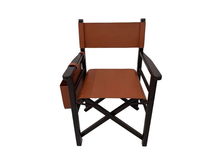 Director Chairs | Archiproducts