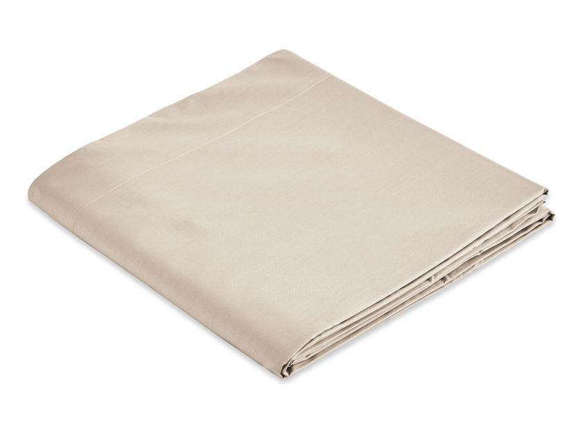 PHILO Bed sheet By NARDINI