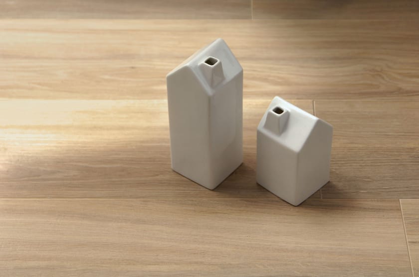 NATURAL APPEAL by Supergres - Pavimento in gres porcellanato effetto legno - 14