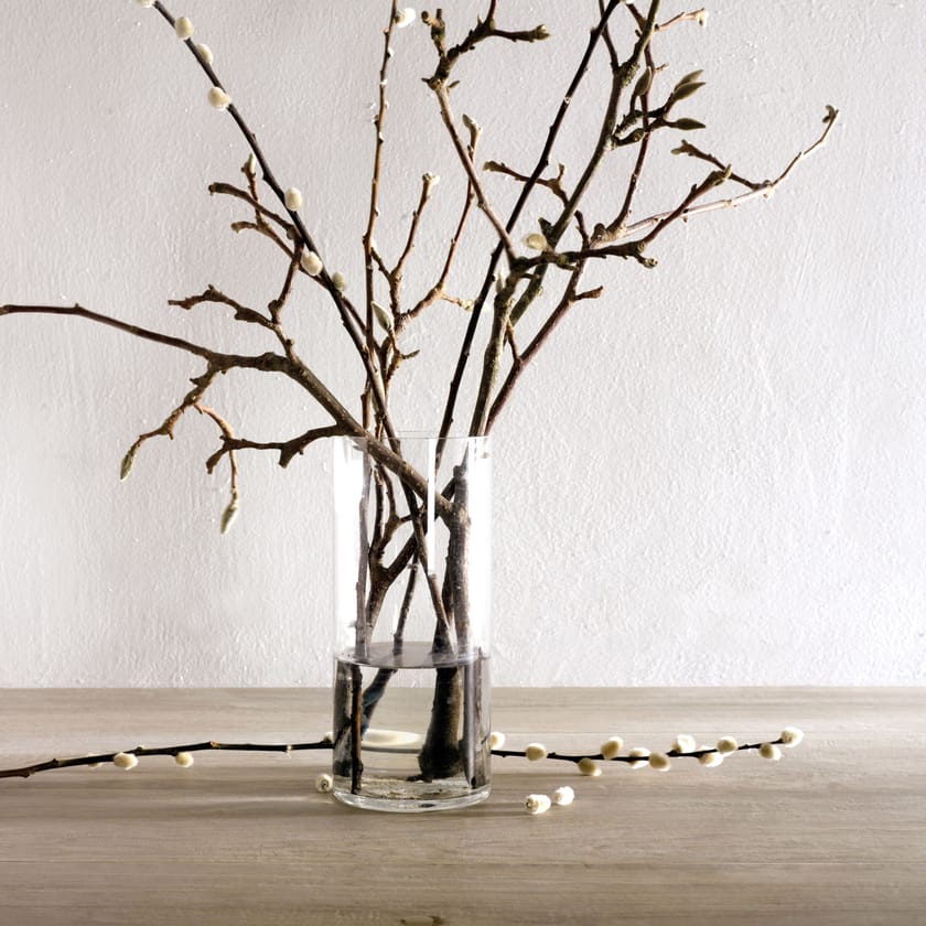 NATURAL APPEAL by Supergres - Pavimento in gres porcellanato effetto legno - 15