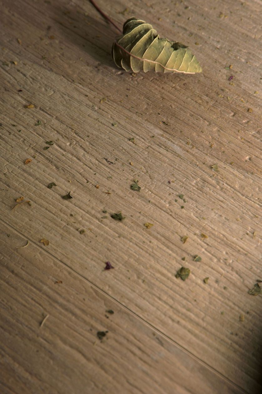 NATURAL APPEAL by Supergres - Pavimento in gres porcellanato effetto legno - 9