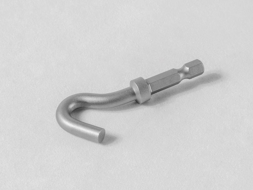 Bits for power tools | Tool parts | Archiproducts