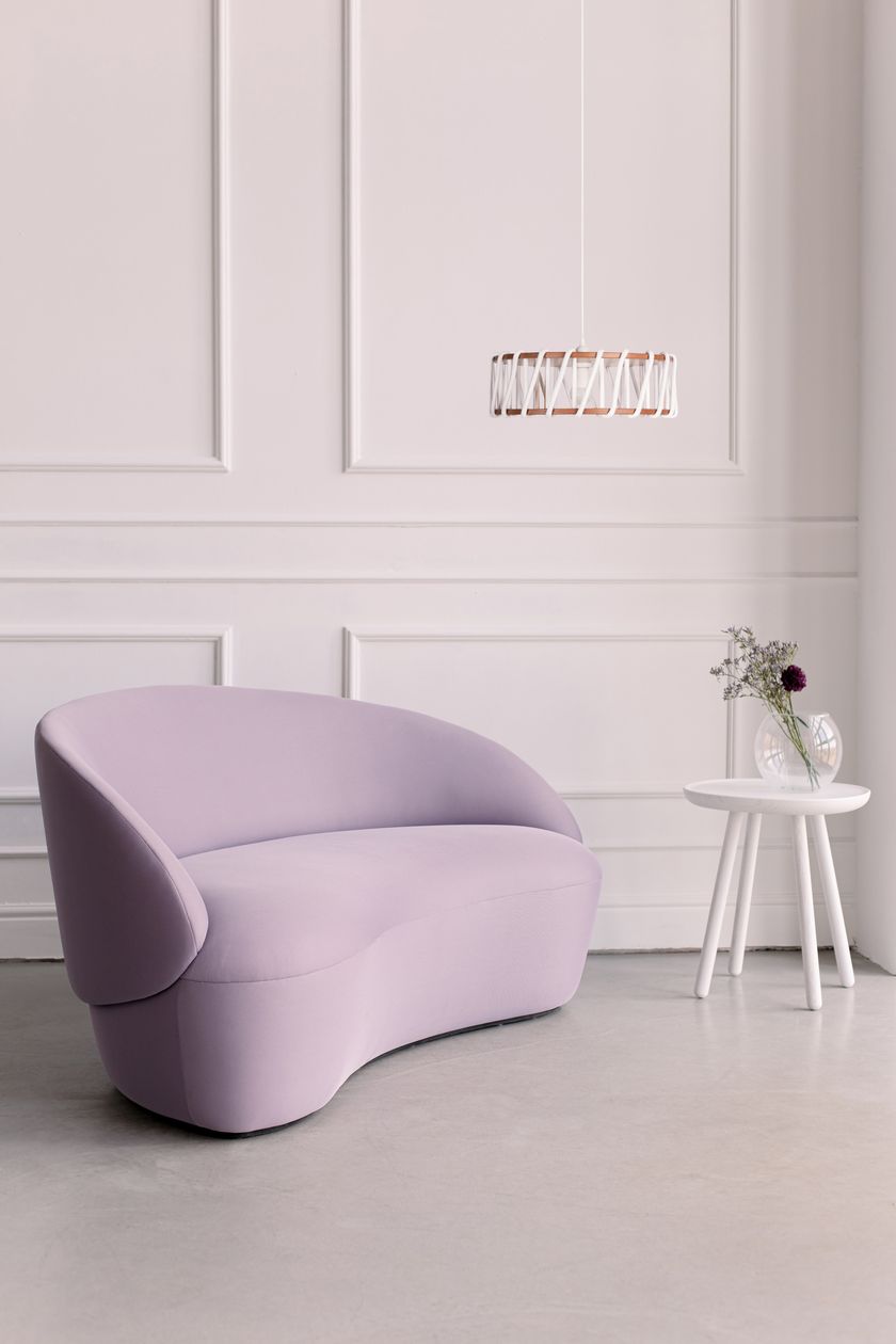 Cb2 Sofa Warranty Matttroy