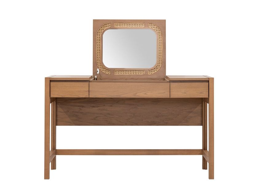 CLAY Dressing table By NDESIGN