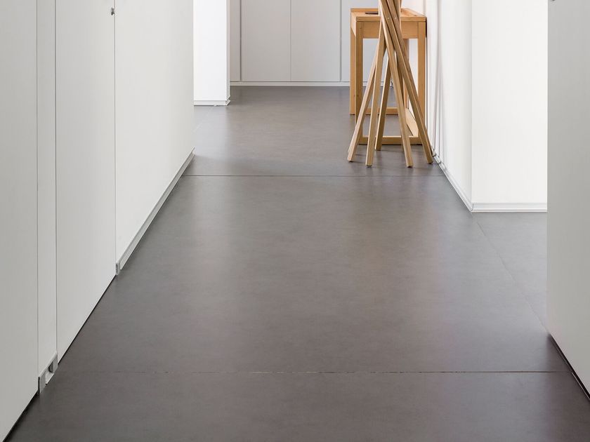 Misuratore volumetrico per polvere e piombo