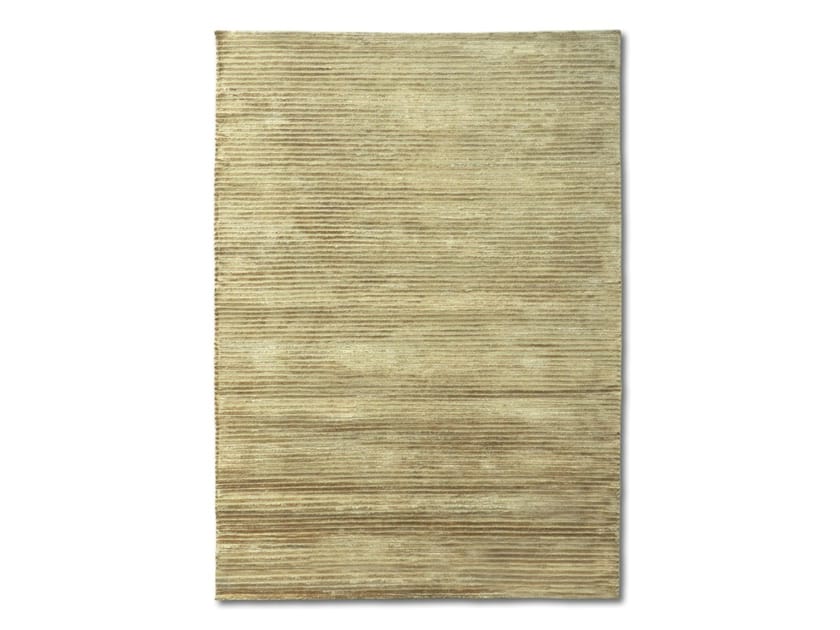 Product photograph of Nepal Gold 170x240 Cm from Archiproducts UK