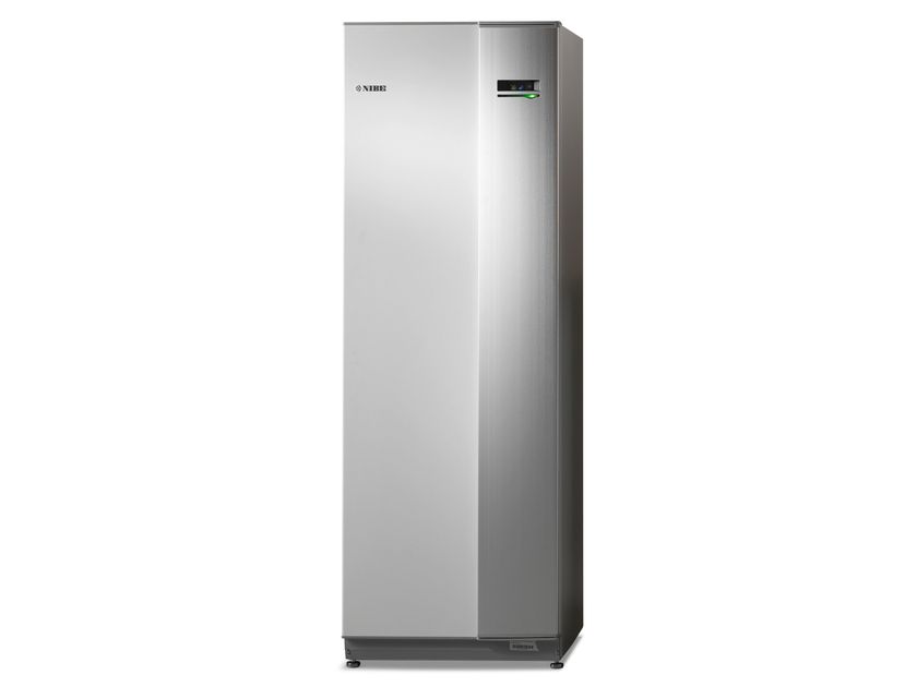 VVM 310 Air handling unit By NIBE