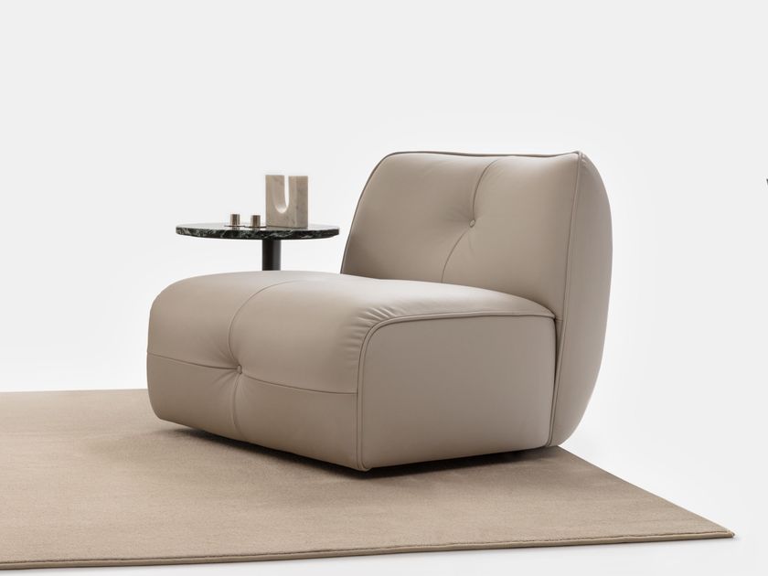 NICOLINE: Sofas and armchairs | Archiproducts