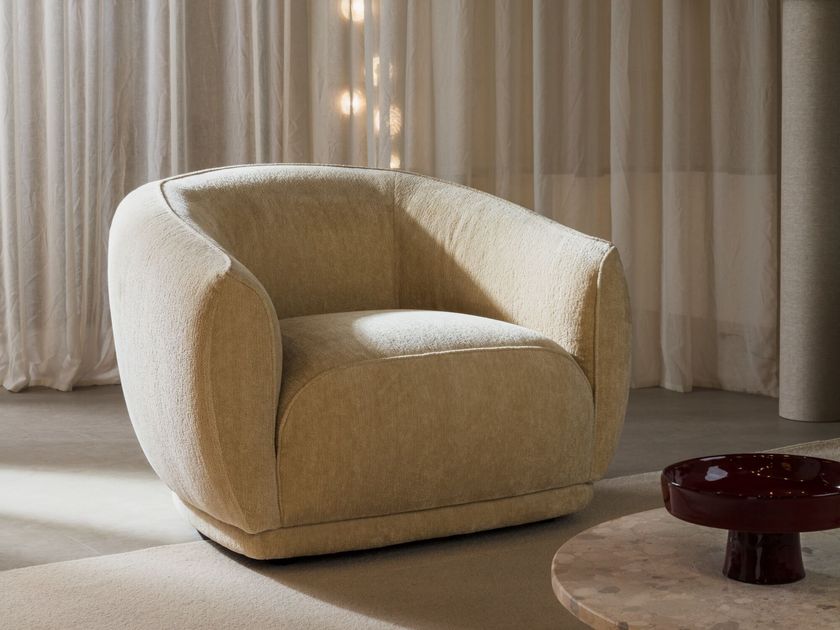 NICOLINE: Sofas and armchairs | Archiproducts
