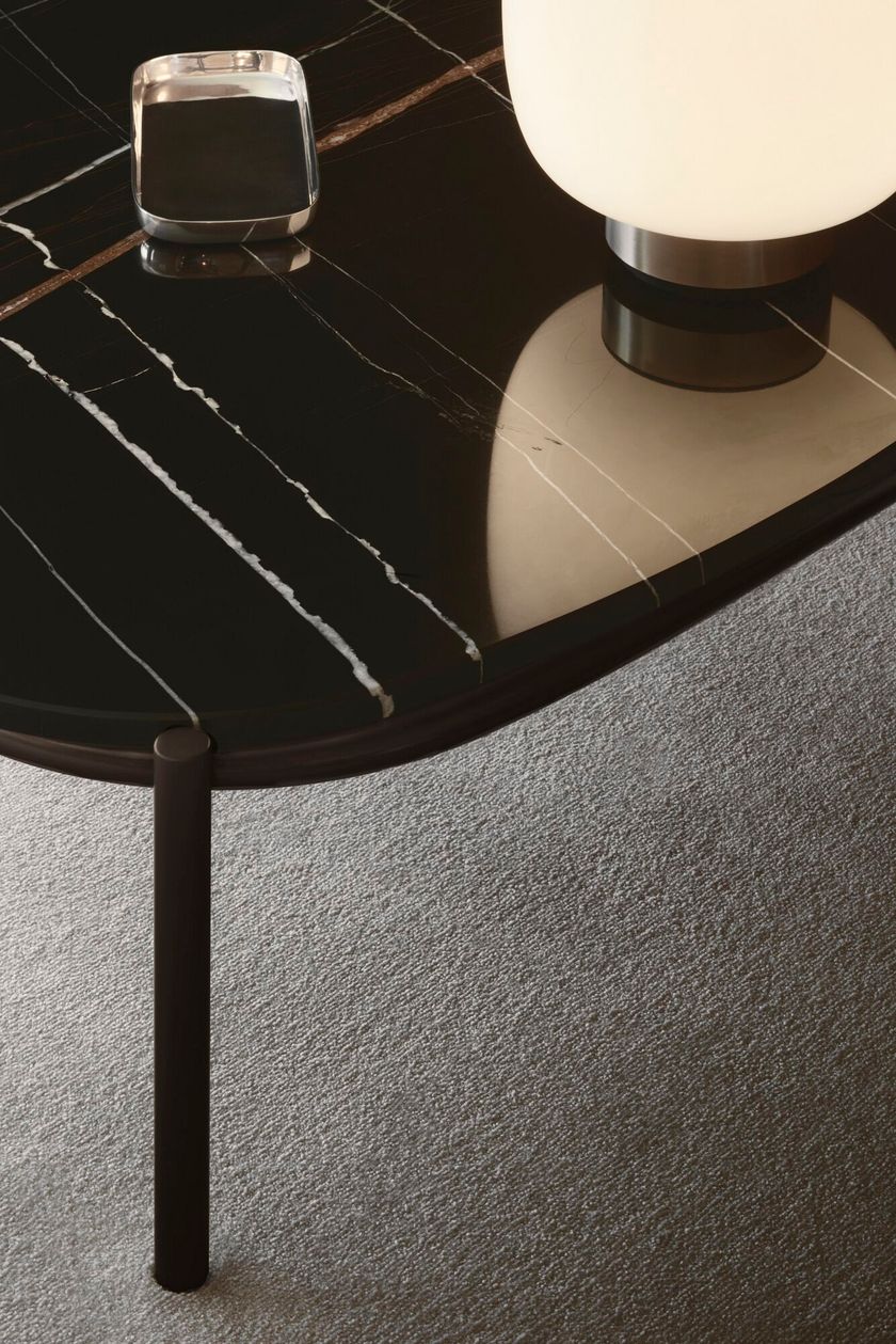 RENOIR Coffee table By NICOLINE