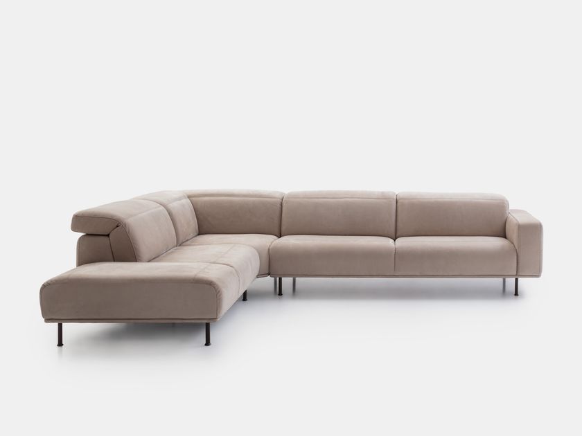 NICOLINE: Sofas and armchairs | Archiproducts