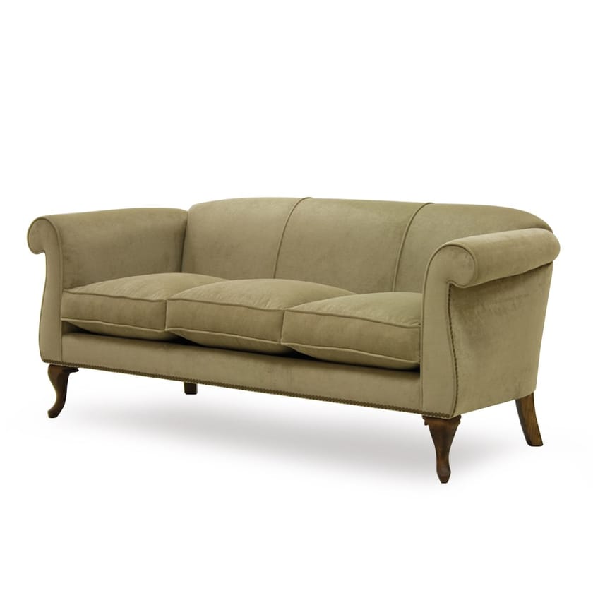 NINA ORIGINS Sofa By Crearte Collections