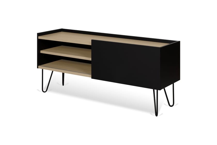 Product photograph of Nina Tv Cabinet from Archiproducts UK