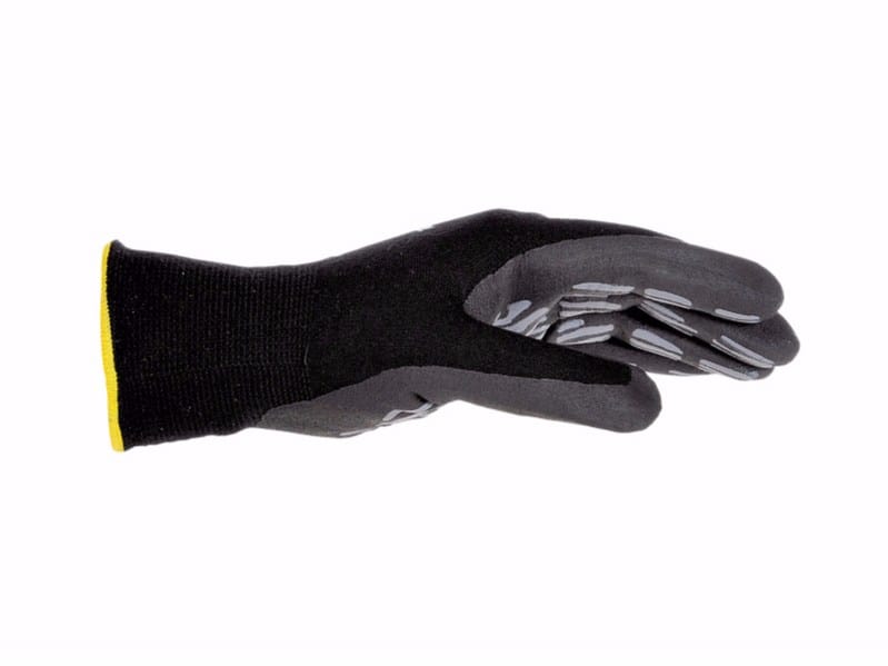 Nylon® Work gloves TIGERFLEX COOL By Würth
