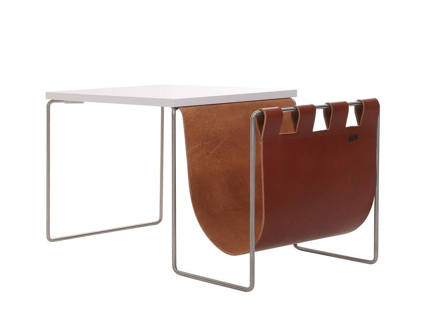 NL | Table basse By KFF