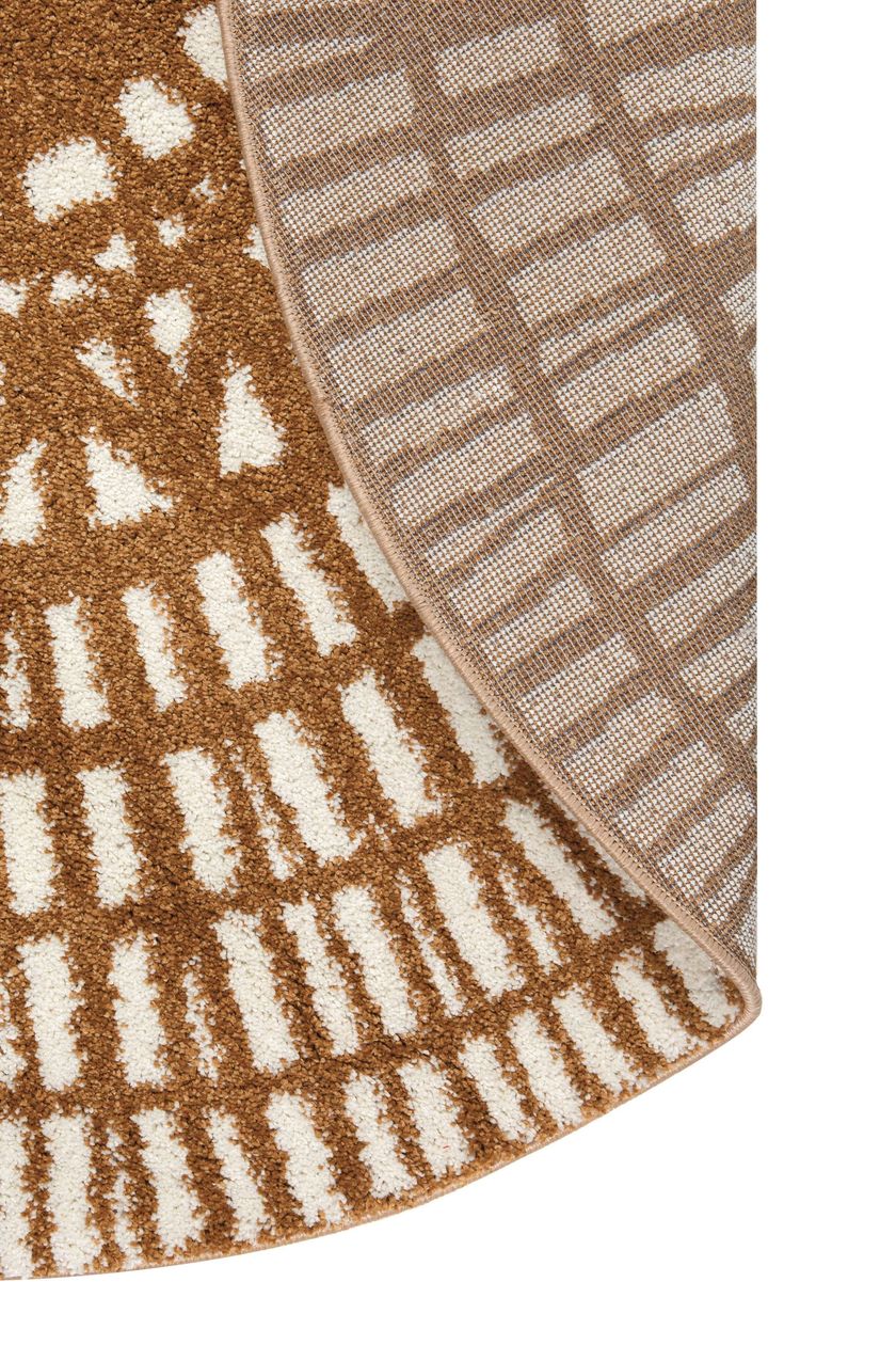 NOA Rug By Vivaraise