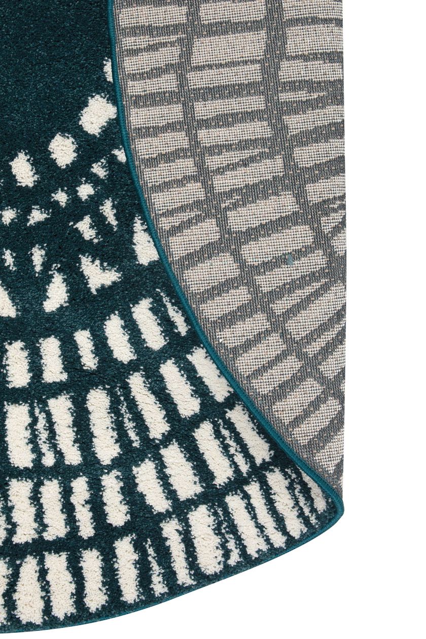 NOA Rug By Vivaraise