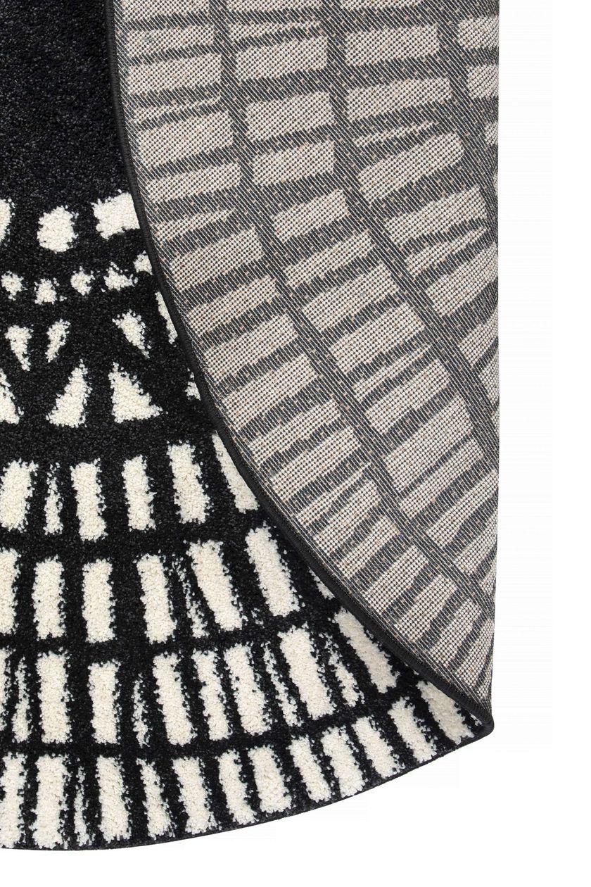 NOA Rug By Vivaraise