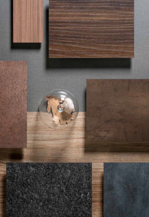 Sottofondo Per Pavimenti Laminati E Parquet 1,6 Mm AquaStop - Protezione Dall'umidità, Adatto Per Riscaldamento A Pavimento
