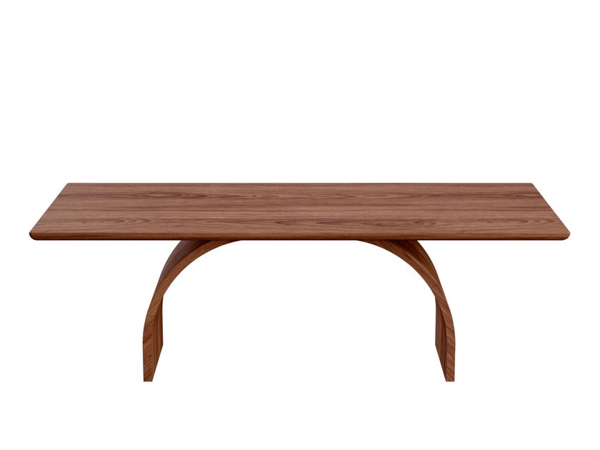 ARC Table By NORD ARIN