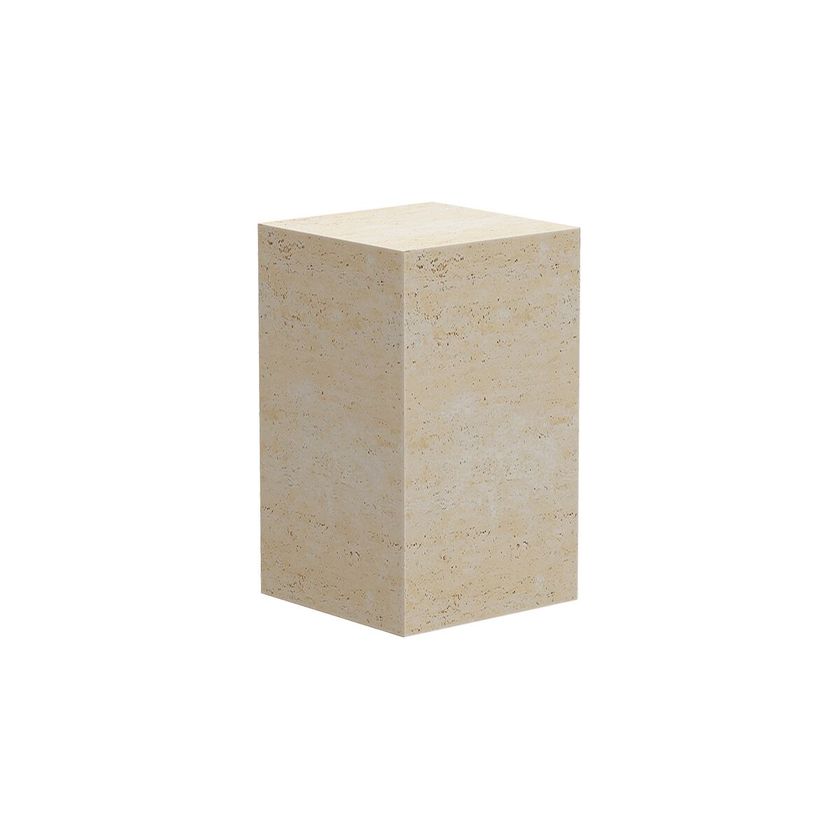 CUBISM