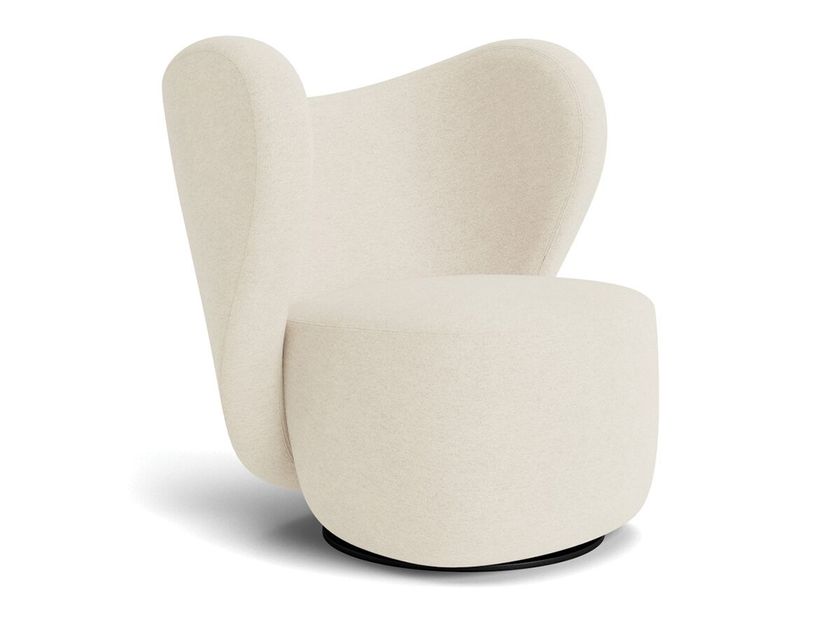 LITTLE BIG CHAIR