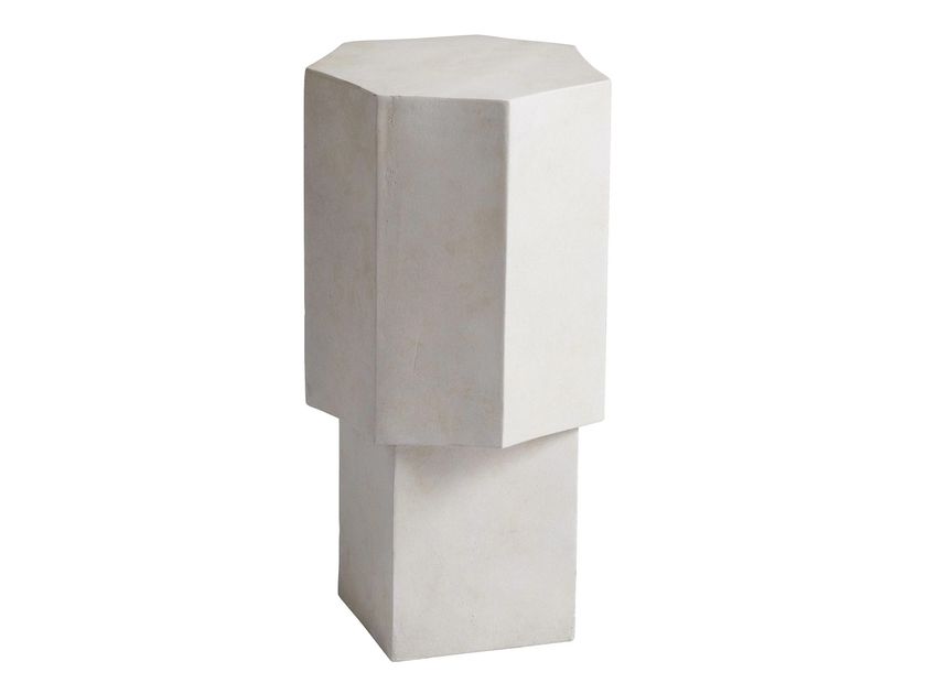 QUARTZ