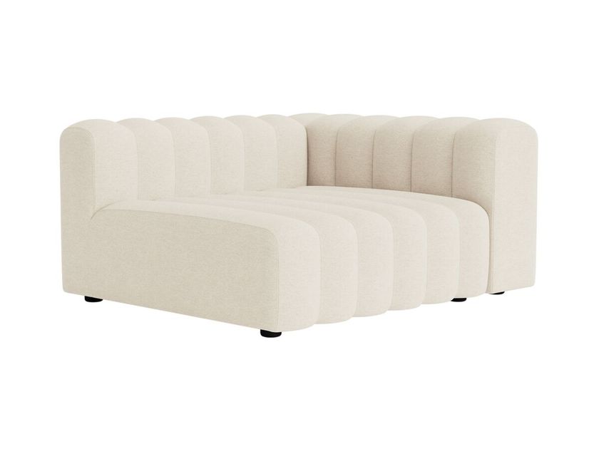 STUDIO LOUNGE LARGE