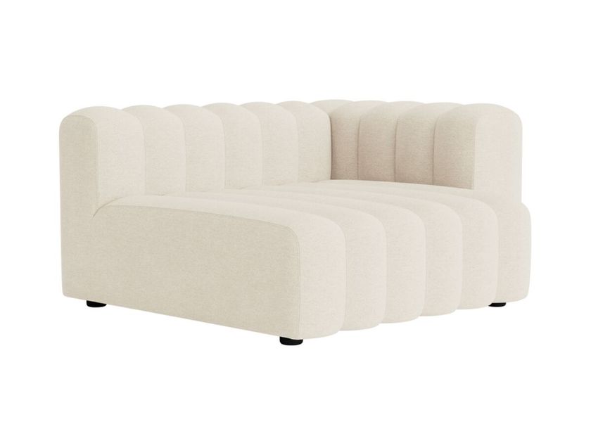 STUDIO LOUNGE LARGE