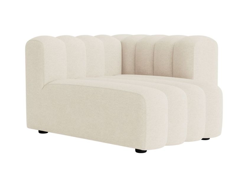 STUDIO LOUNGE MEDIUM