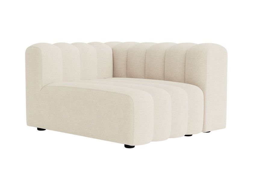 STUDIO LOUNGE MEDIUM