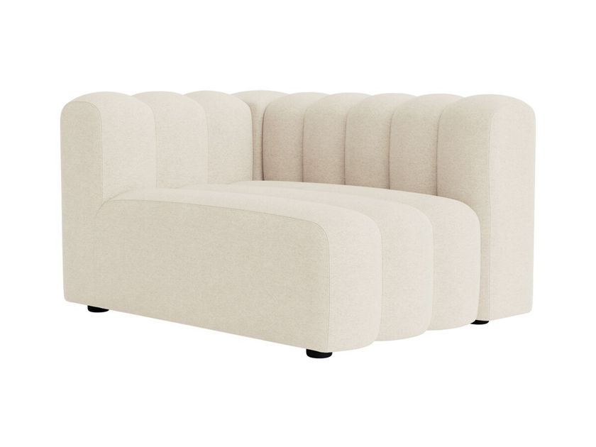 STUDIO LOUNGE SMALL