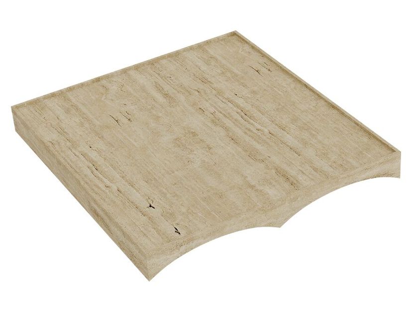NORR11 STUDIO TRAY