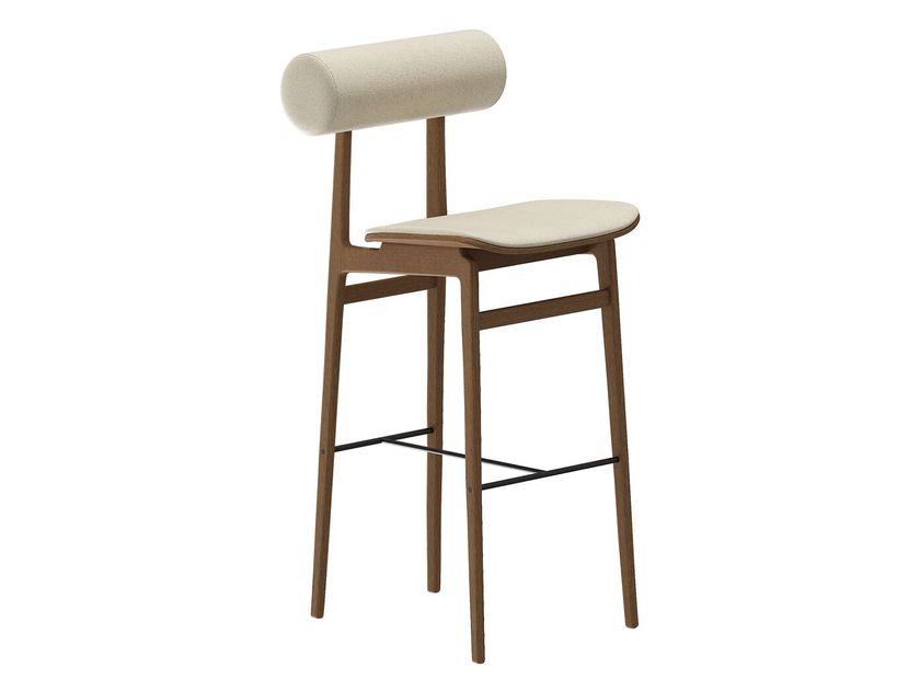 TOTEM