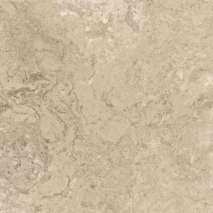 SOLITHE Full-body porcelain stoneware wall/floor tiles with stone ...
