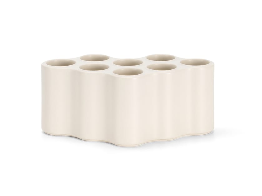 Product photograph of Nuage C Ramique Small from Archiproducts UK