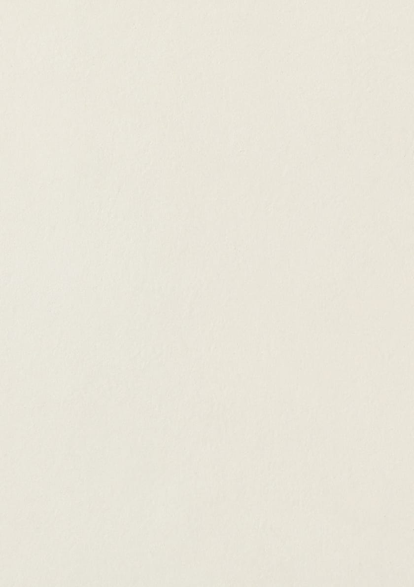 NUANCES BIANCO by Italgraniti - Pavimento/rivestimento in gres porcellanato effetto cemento - 2